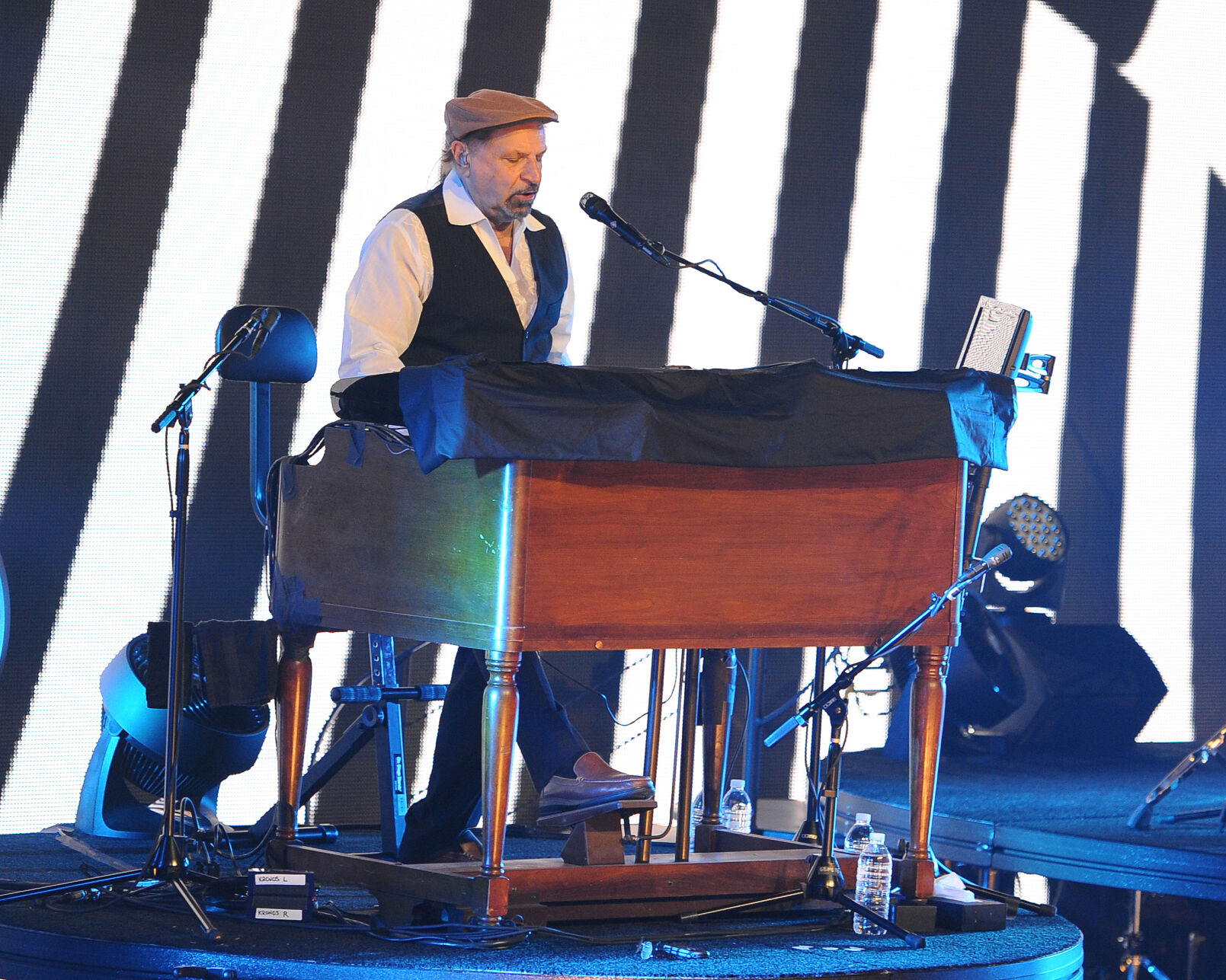 Felix Cavaliere